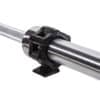 Olympic Levytanko 220 cm GO900 HMS PREMIUM - Image 6
