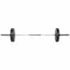 Olympic Levytanko 220 cm GO900 HMS PREMIUM - Image 7