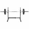 Olympic Levytanko 220 cm GO900 HMS PREMIUM - Image 8