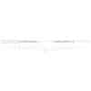 Olympic Levytanko 220 cm GO900 HMS PREMIUM - Image 9