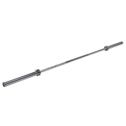 Olympic Levytanko 220 cm GO901 900KG HMS PREMIUM - Image 2