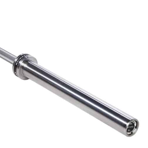 Olympic Levytanko 220 cm GO901 900KG HMS PREMIUM - Image 3