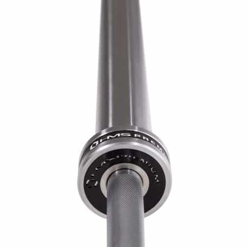 Olympic Levytanko 220 cm GO901 900KG HMS PREMIUM - Image 4