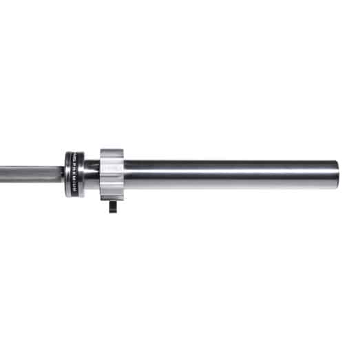 Olympic Levytanko 220 cm GO901 900KG HMS PREMIUM - Image 7