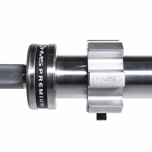 Olympic Levytanko 220 cm GO901 900KG HMS PREMIUM - Image 8