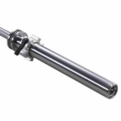 Olympic Levytanko 220 cm GO901 900KG HMS PREMIUM - Image 10