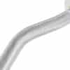 Olympic Curl Bar levytanko 120 cm GOL160 HMS PREMIUM - Image 3