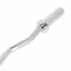 Olympic Curl Bar levytanko 120 cm GOL160 HMS PREMIUM - Image 4