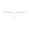 Olympic Curl Bar levytanko 120 cm GOL160 HMS PREMIUM - Image 7