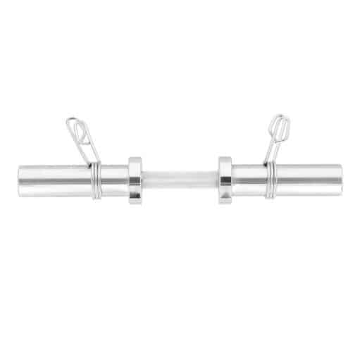50cm Olympic levytanko GOP050 HMS PREMIUM - Image 2