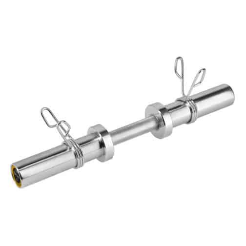 50cm Olympic levytanko GOP050 HMS PREMIUM - Image 3