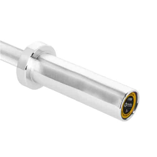 50cm Olympic levytanko GOP050 HMS PREMIUM - Image 4
