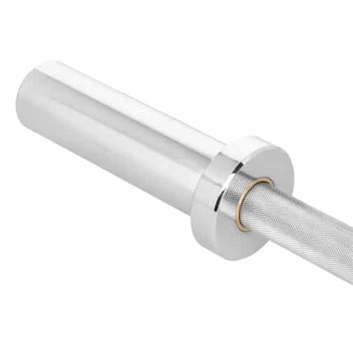 50cm Olympic levytanko GOP050 HMS PREMIUM - Image 5