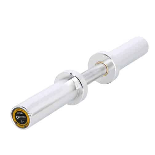 50cm Olympic levytanko GOP050 HMS PREMIUM - Image 7