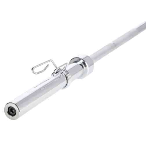 Olympic Levytanko 220 cm GOP220 HMS