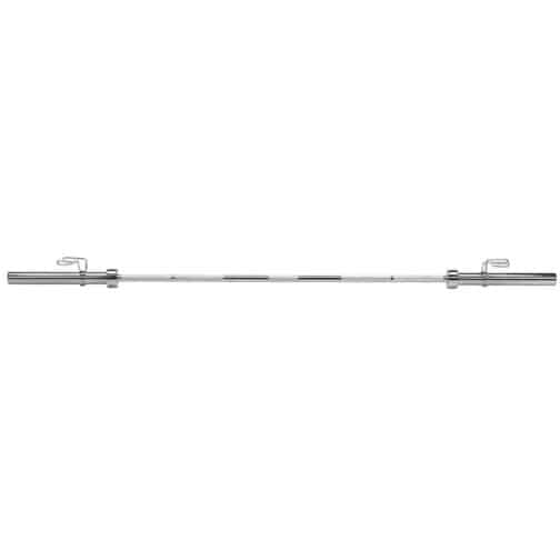 Olympic Levytanko 220 cm GOP220 HMS - Image 2