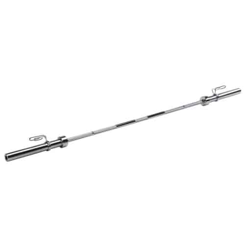 Olympic Levytanko 220 cm GOP220 HMS - Image 3