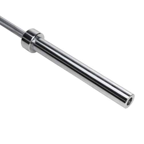 Olympic Levytanko 220 cm GOP220 HMS - Image 4