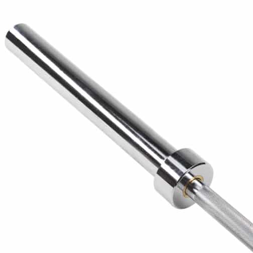 Olympic Levytanko 220 cm GOP220 HMS - Image 5