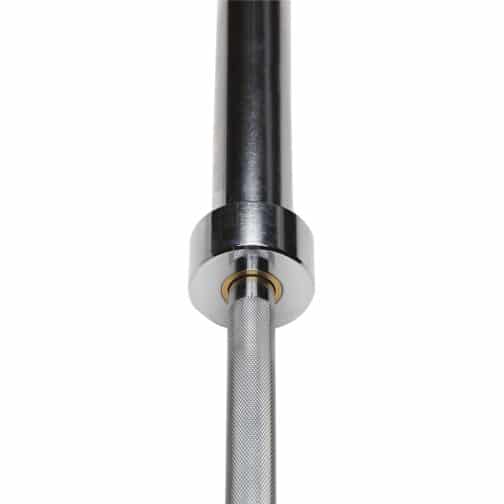 Olympic Levytanko 220 cm GOP220 HMS - Image 6