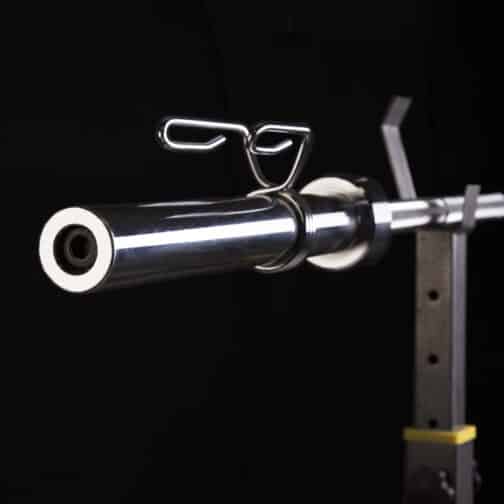 Olympic Levytanko 220 cm GOP220 HMS - Image 7