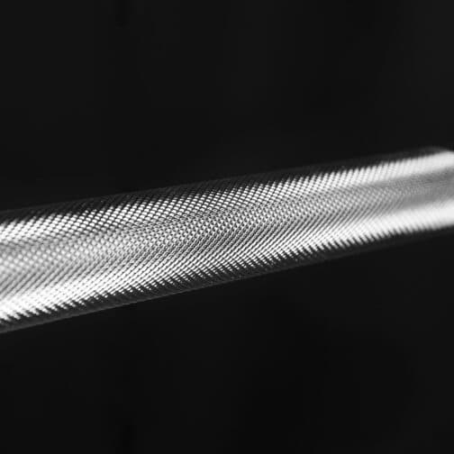 Olympic Levytanko 220 cm GOP220 HMS - Image 8