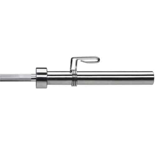 Olympic Levytanko 220 cm GOP220 HMS - Image 9