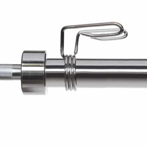 Olympic Levytanko 220 cm GOP220 HMS - Image 10