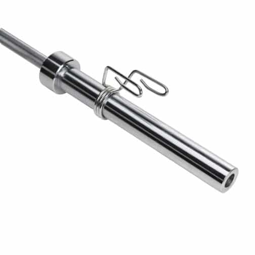 Olympic Levytanko 220 cm GOP220 HMS - Image 12