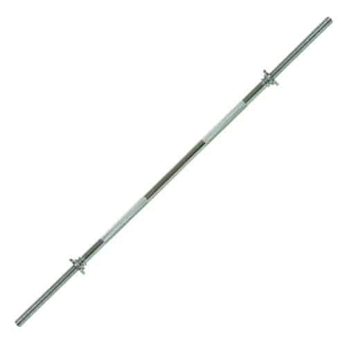 Suora levytanko 180cm 30mm GPR180