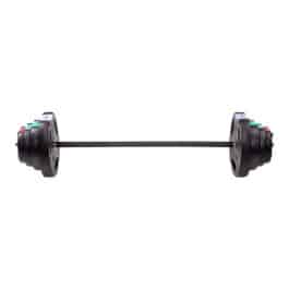 HMS Painosetti komposiittilevyillä 42kg GSP40