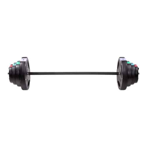 HMS Painosetti komposiittilevyillä 42kg GSP40