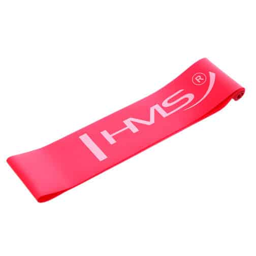 Slim Band Set kuminauhasetti GU04 HMS - Image 4