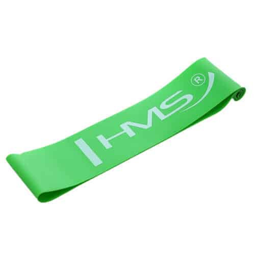 Slim Band Set kuminauhasetti GU04 HMS - Image 5