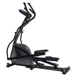 Crosstrainer generaattorilla H1742 Semi Commercial HMS PREMIUM