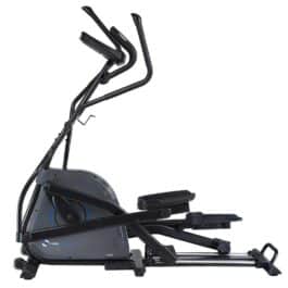 Crosstrainer generaattorilla H1742 Semi Commercial HMS PREMIUM
