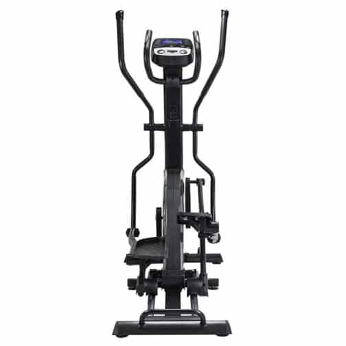 Crosstrainer generaattorilla H1742 Semi Commercial HMS PREMIUM - Image 3