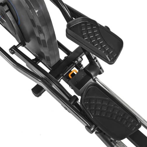 Crosstrainer generaattorilla H1742 Semi Commercial HMS PREMIUM - Image 8