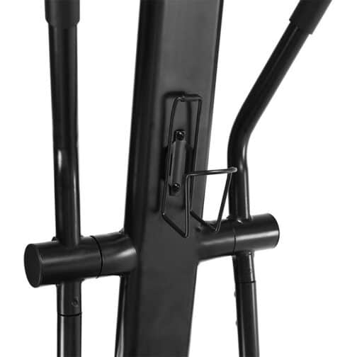 Crosstrainer generaattorilla H1742 Semi Commercial HMS PREMIUM - Image 11