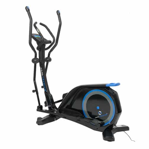 Crosstrainer Electromagnetic H1833i HMS PREMIUM