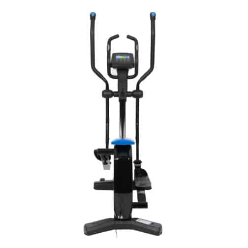 Crosstrainer Electromagnetic H1833i HMS PREMIUM - Image 2