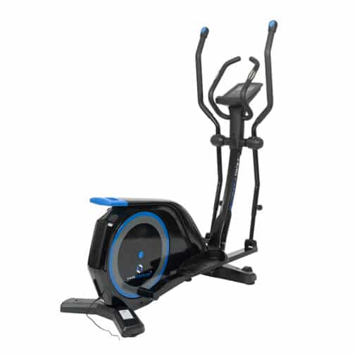 Crosstrainer Electromagnetic H1833i HMS PREMIUM - Image 3