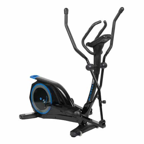 Crosstrainer Electromagnetic H1833i HMS PREMIUM - Image 5