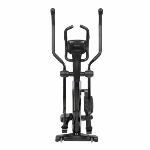 Crosstrainer Electromagnetic H1833i HMS PREMIUM - Image 6