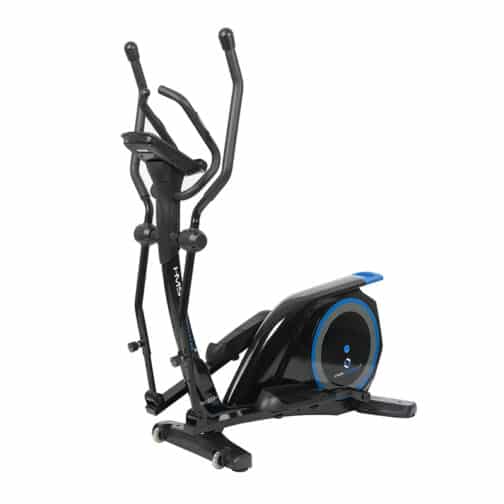 Crosstrainer Electromagnetic H1833i HMS PREMIUM - Image 7