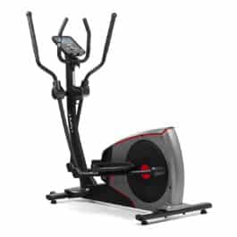 Crosstrainer H5813-i Magnetic Elliptical HMS