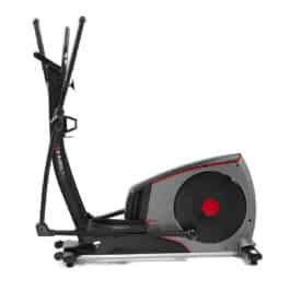 Crosstrainer H5813-i Magnetic Elliptical HMS