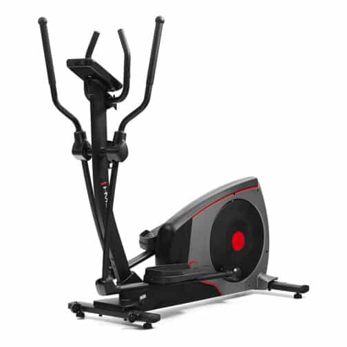 Crosstrainer H5813-i Magnetic Elliptical HMS - Image 6