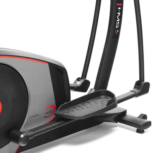 Crosstrainer H5813-i Magnetic Elliptical HMS - Image 9