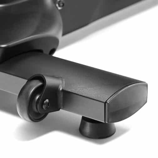 Crosstrainer H5813-i Magnetic Elliptical HMS - Image 10